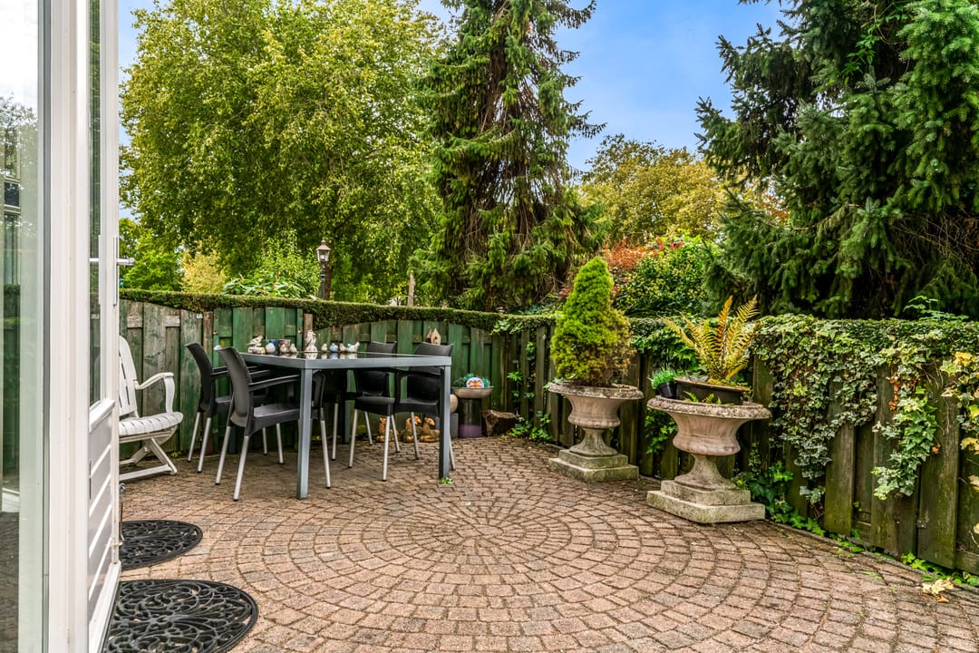 Photo 16 of Rijnlaan 61