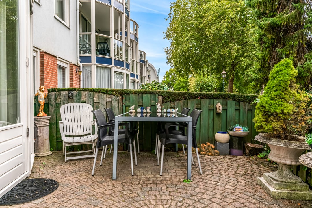 Photo 17 of Rijnlaan 61