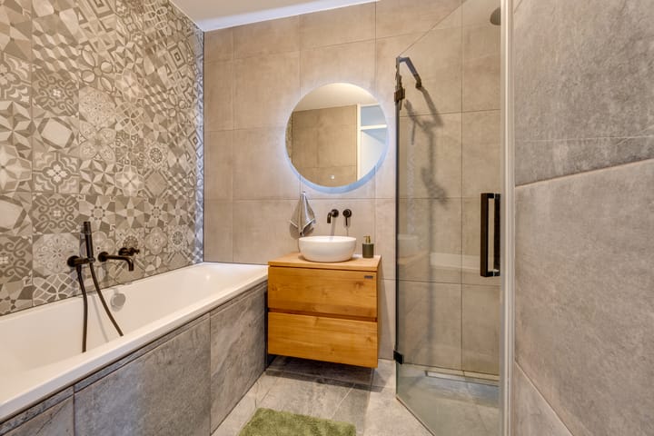 Foto 25 van Erich Salomonstraat 148