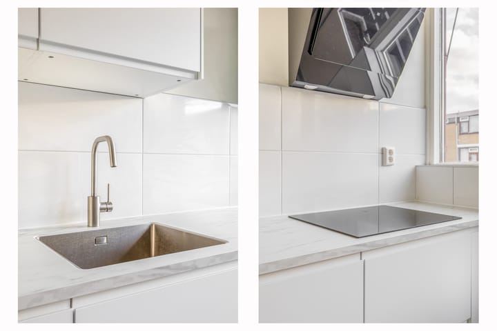 Foto 13 van Da Costastraat 26