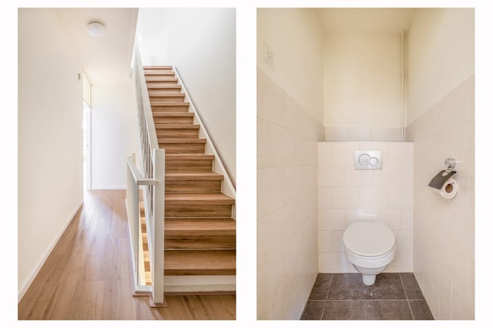 Foto 14 van Da Costastraat 26