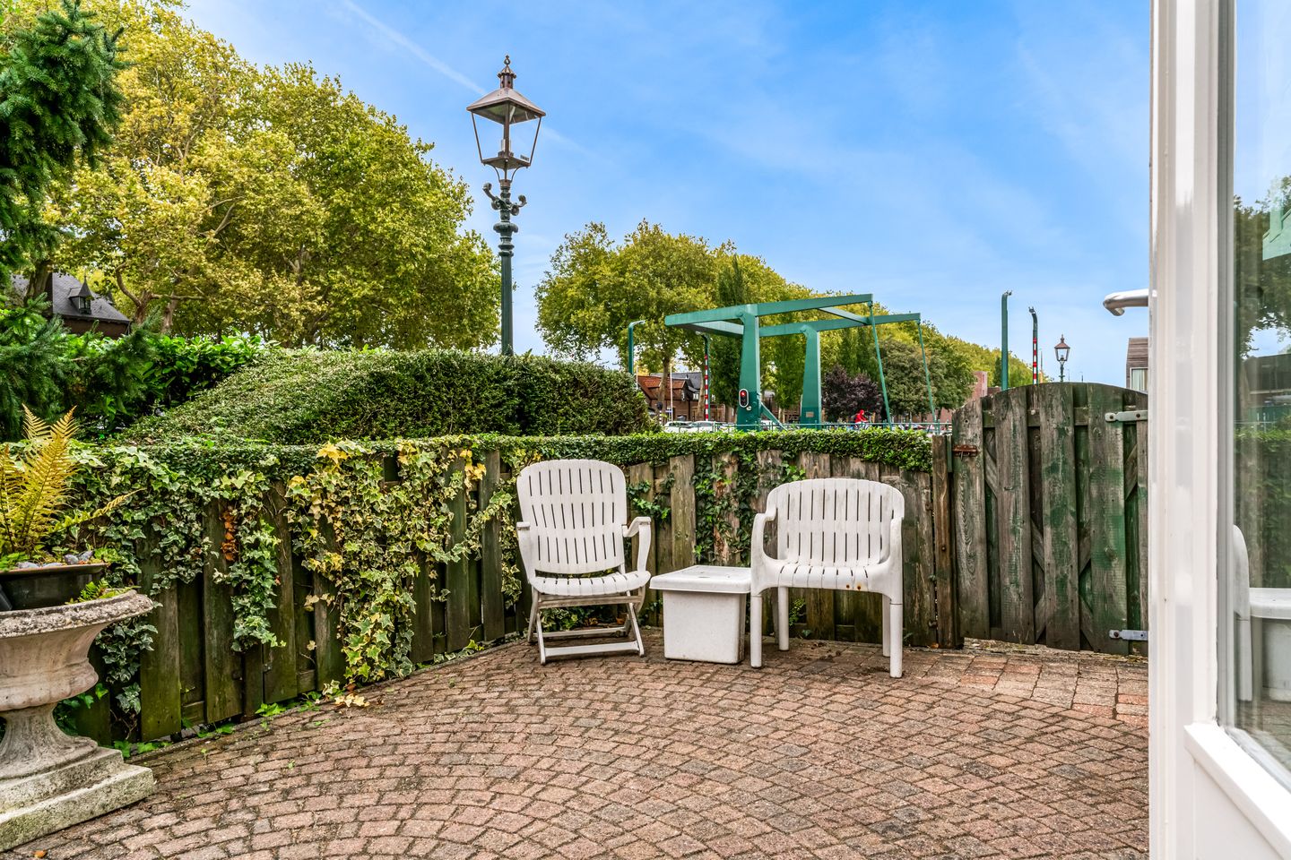 Photo 19 of Rijnlaan 61