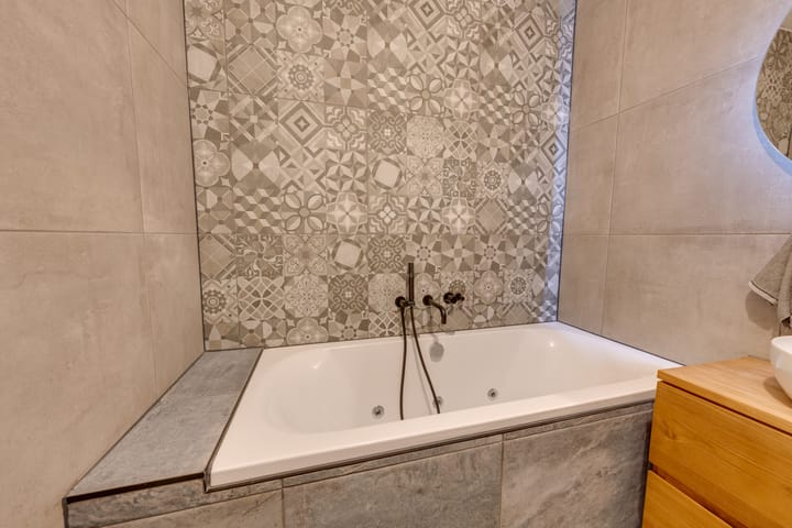 Foto 27 van Erich Salomonstraat 148