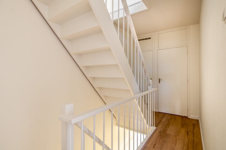 Foto 15 van Da Costastraat 26