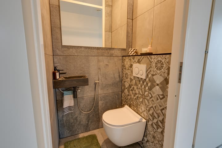 Foto 28 van Erich Salomonstraat 148