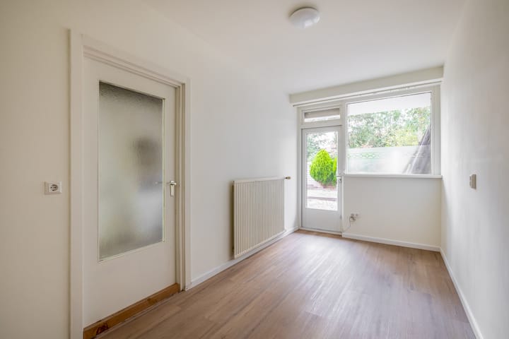 Foto 16 van Da Costastraat 26