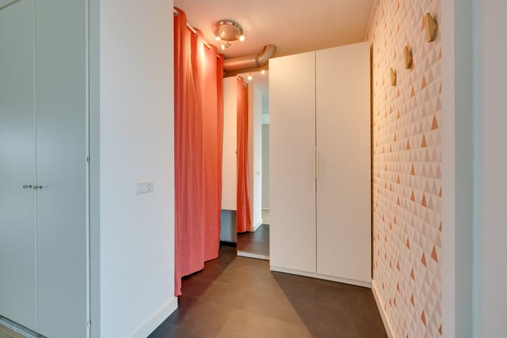 Foto 29 van Erich Salomonstraat 148