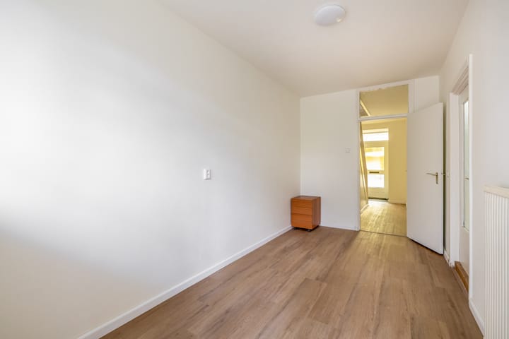 Foto 17 van Da Costastraat 26