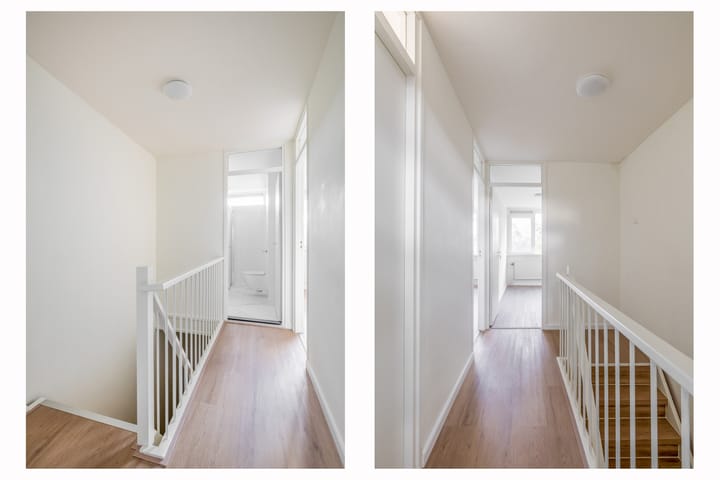 Foto 18 van Da Costastraat 26