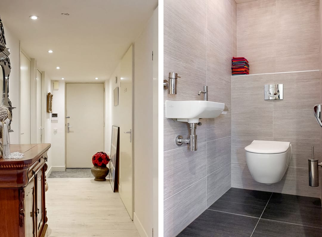 Photo 23 of Rijnlaan 61