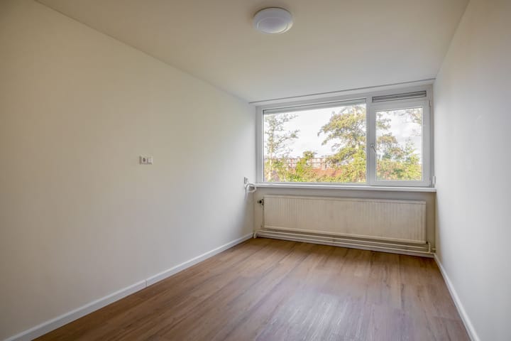 Foto 19 van Da Costastraat 26