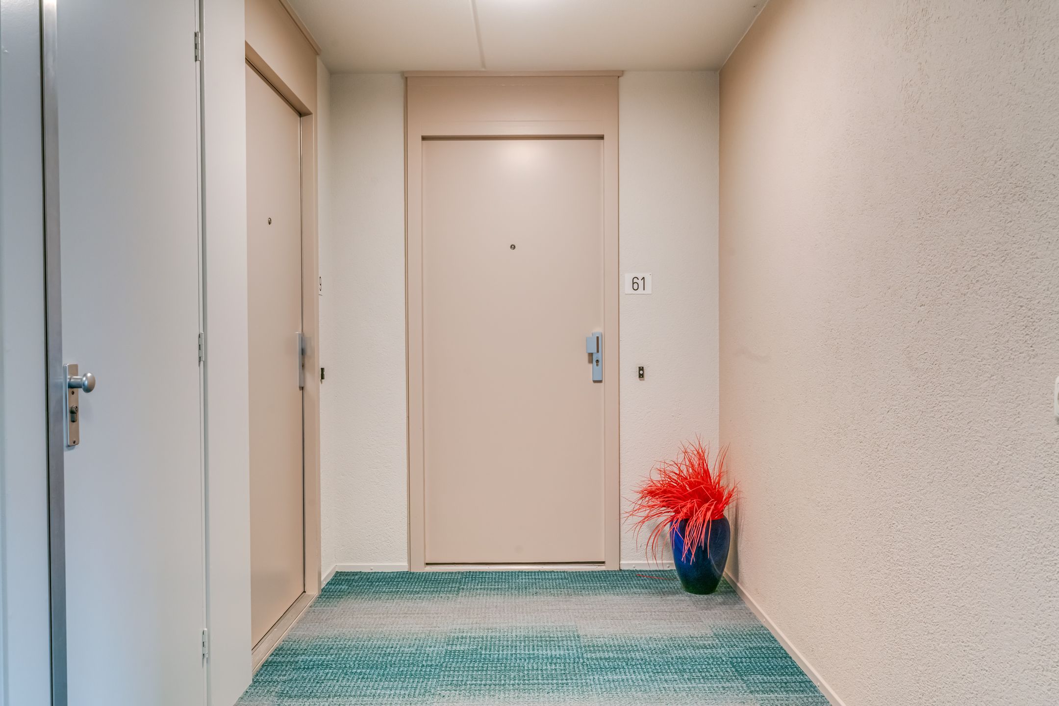 Photo 24 of Rijnlaan 61