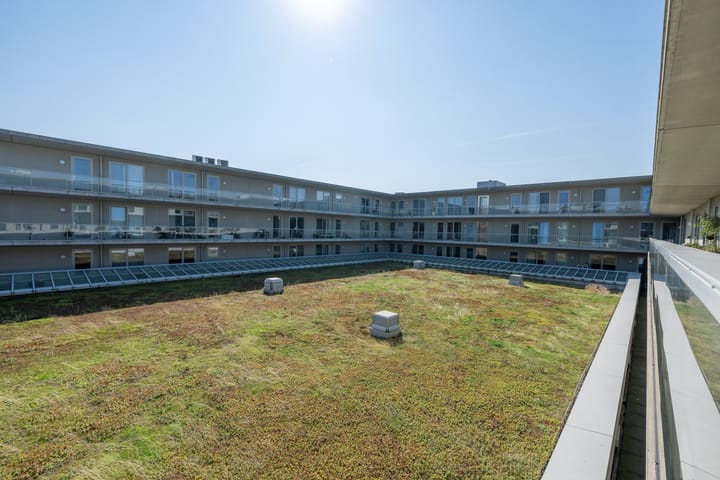 Foto 32 van Erich Salomonstraat 148