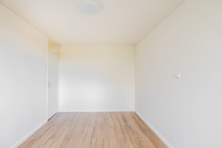 Foto 20 van Da Costastraat 26