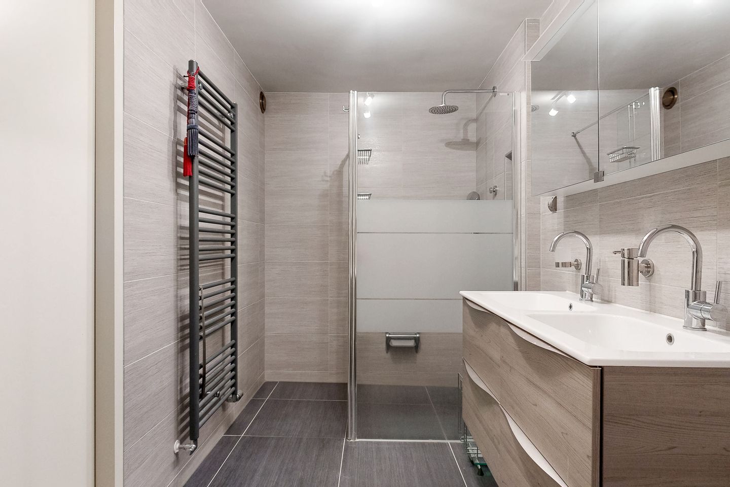 Photo 25 of Rijnlaan 61