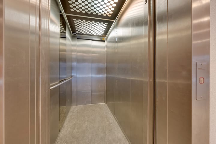 Foto 33 van Erich Salomonstraat 148