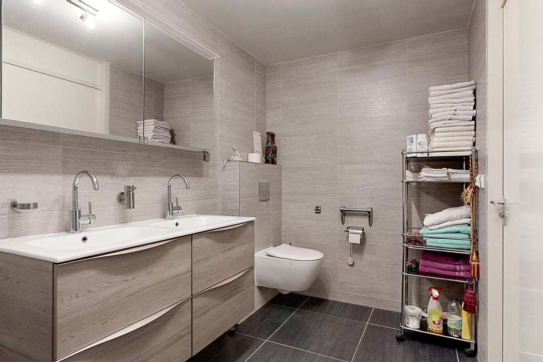 Photo 26 of Rijnlaan 61