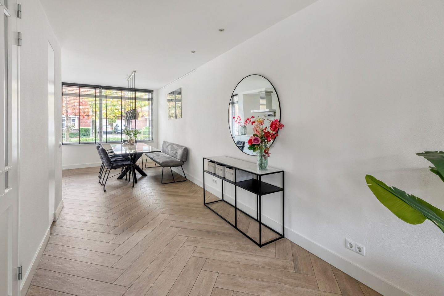 Foto 5 van Etudestraat 14