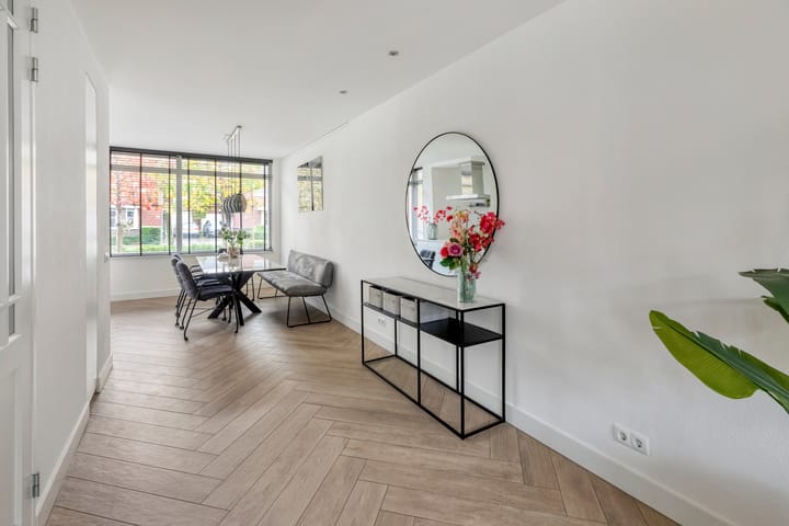 Foto 5 van Etudestraat 14