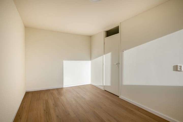 Foto 22 van Da Costastraat 26