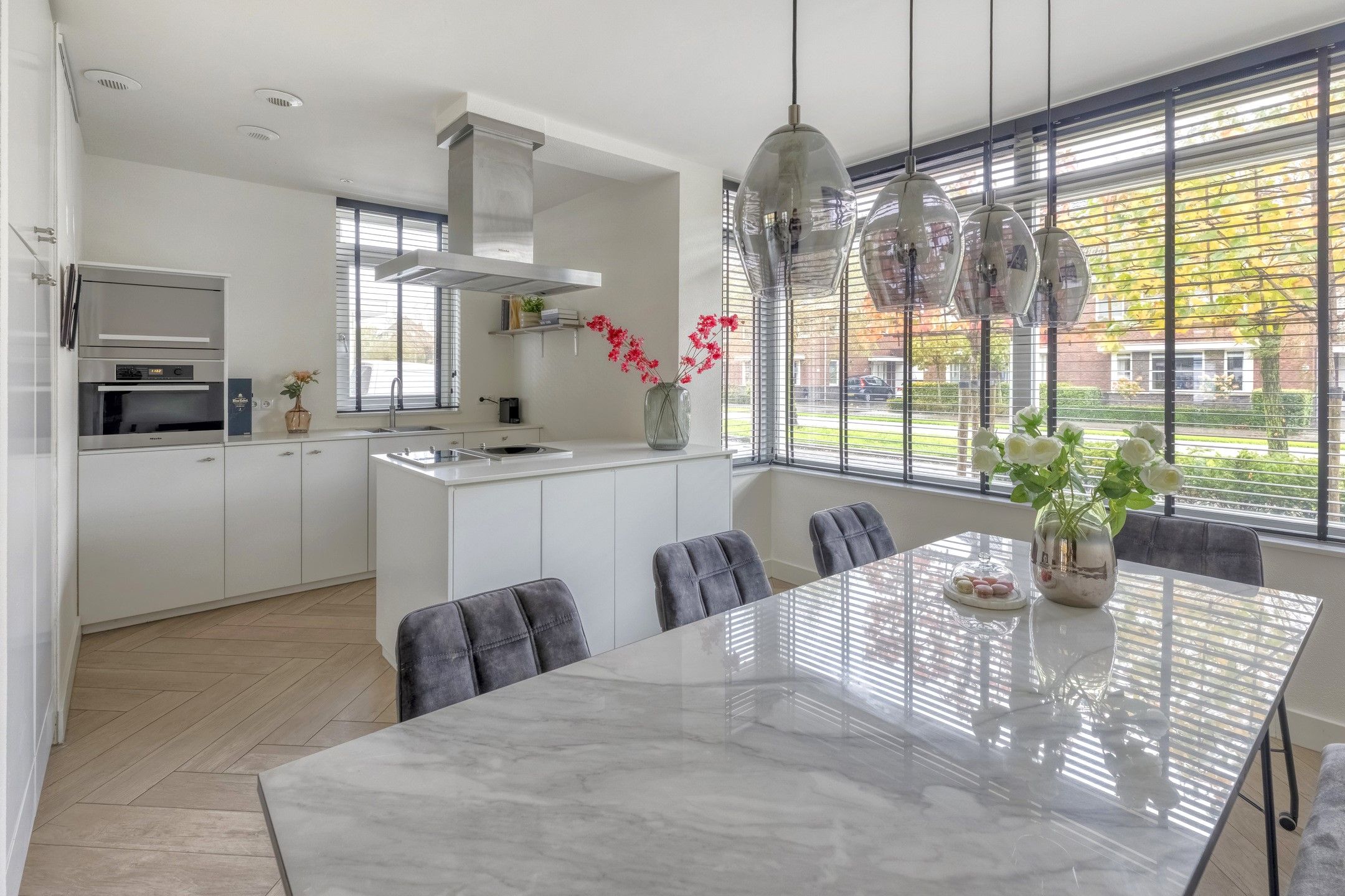 Foto 6 van Etudestraat 14