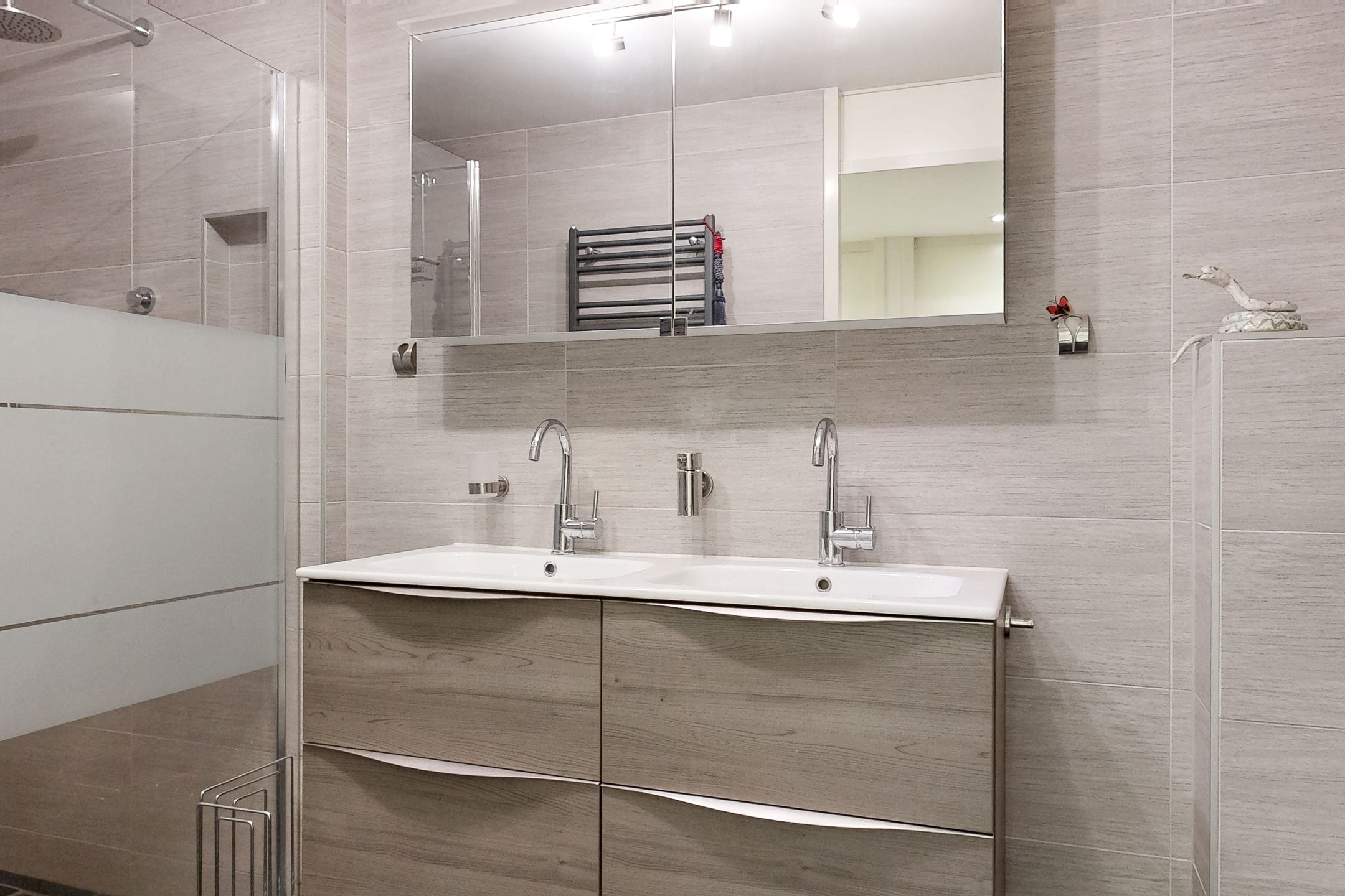 Photo 27 of Rijnlaan 61