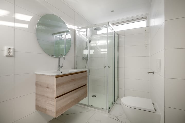 Foto 23 van Da Costastraat 26