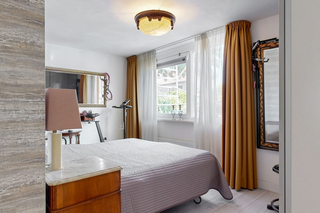 Photo 28 of Rijnlaan 61