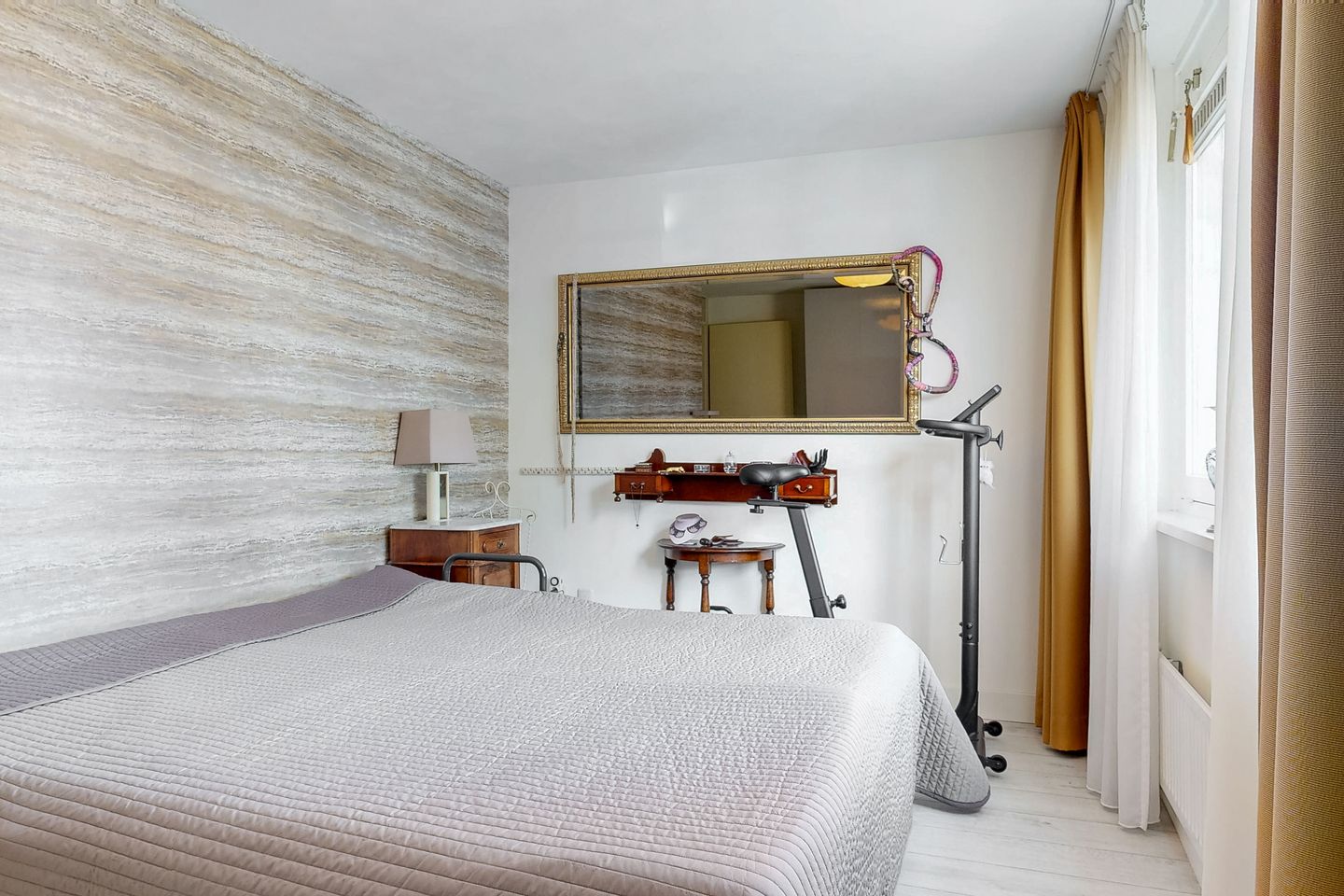 Photo 29 of Rijnlaan 61