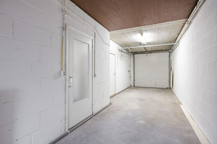 Foto 25 van Da Costastraat 26