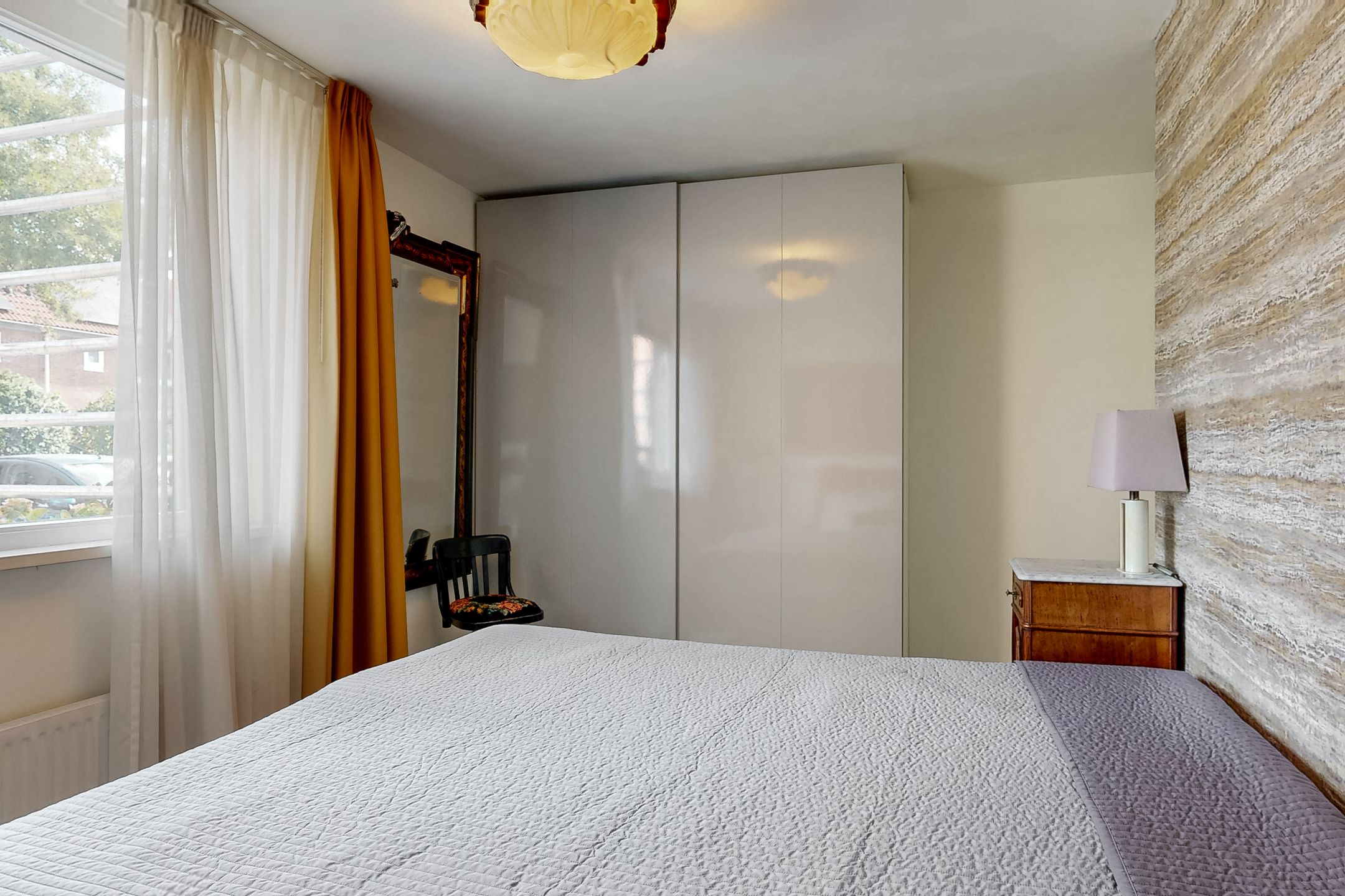 Photo 30 of Rijnlaan 61