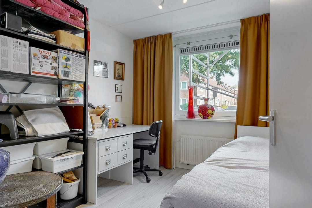 Photo 31 of Rijnlaan 61