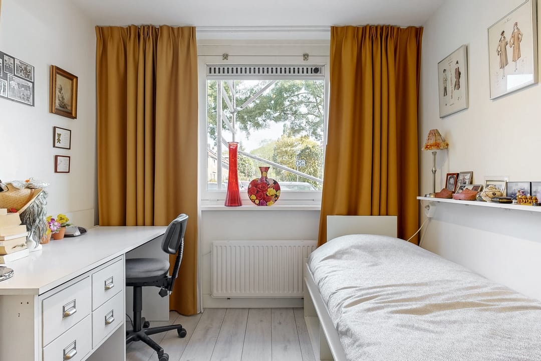 Photo 32 of Rijnlaan 61