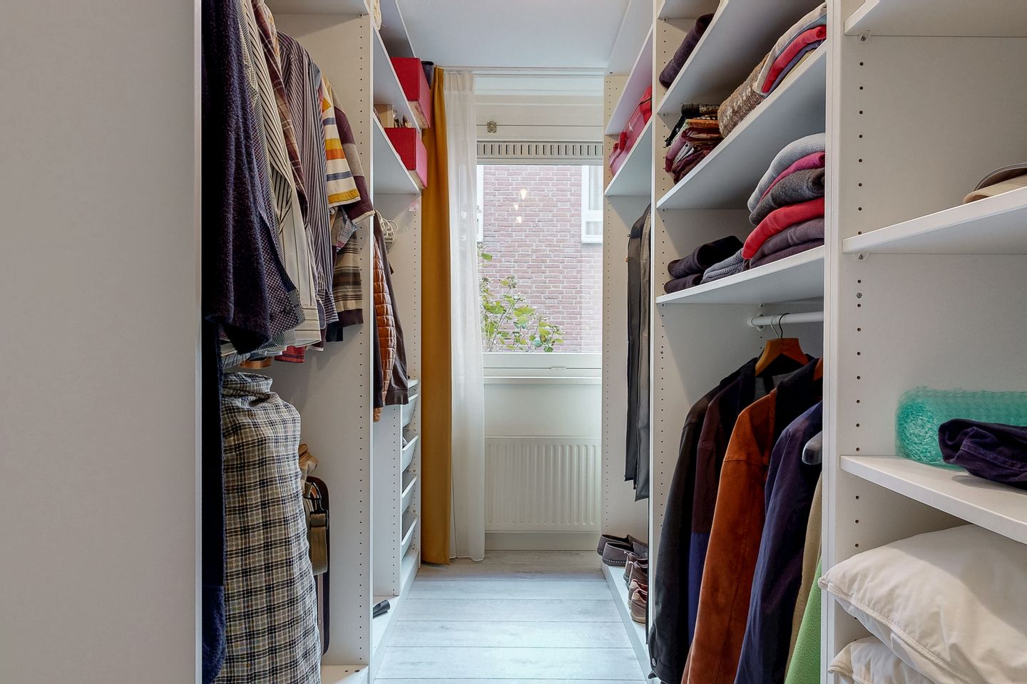 Photo 35 of Rijnlaan 61