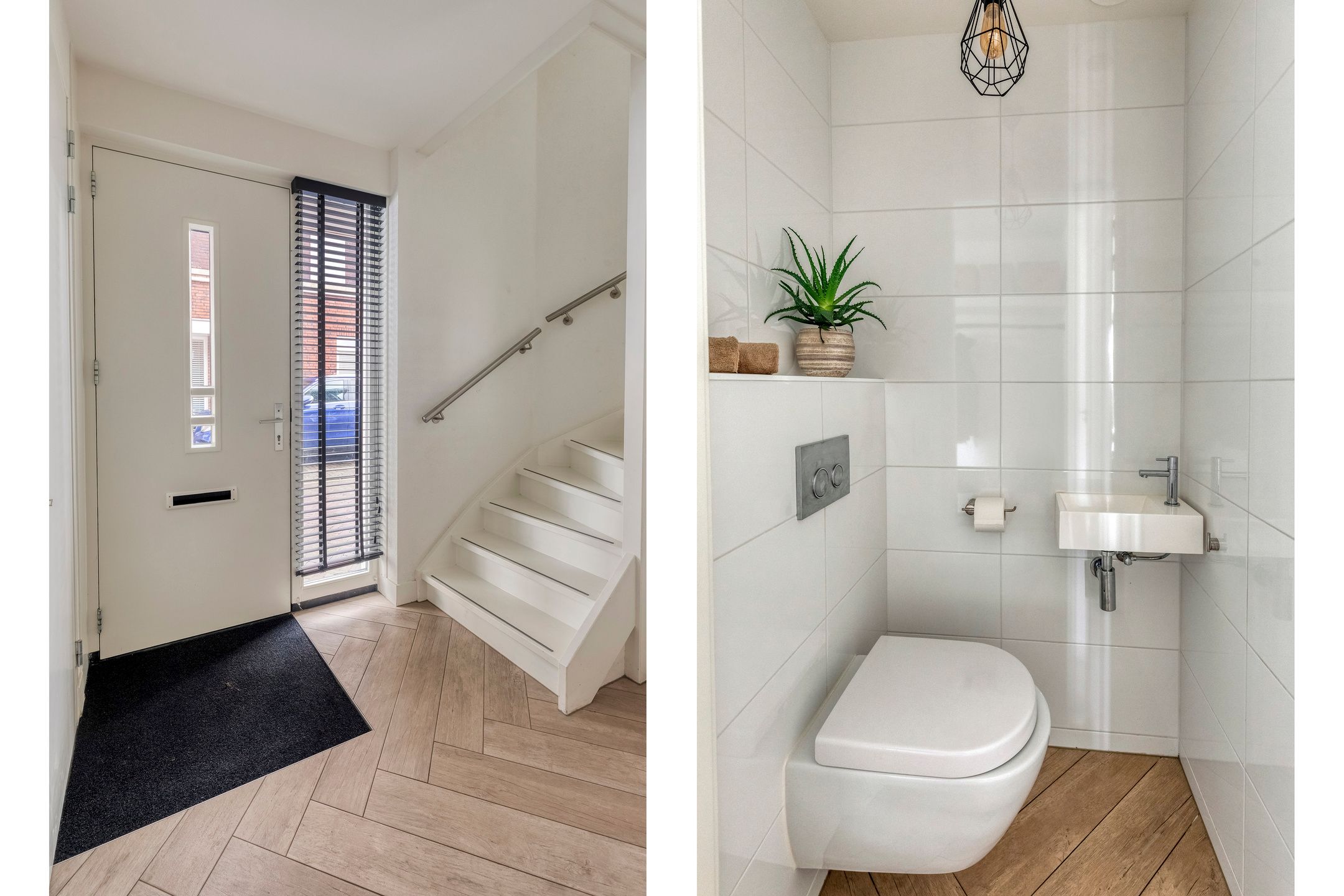 Foto 18 van Etudestraat 14