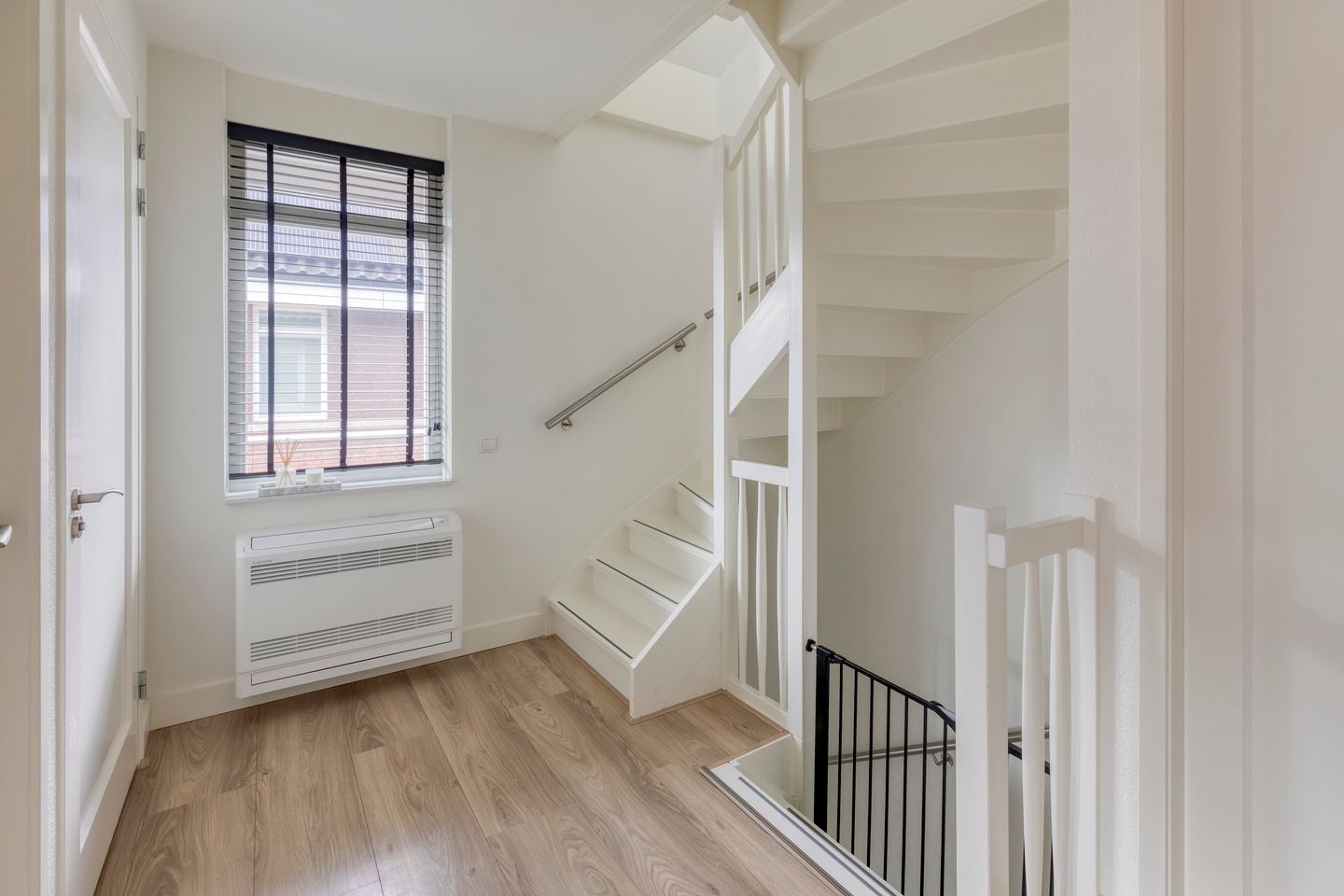 Foto 19 van Etudestraat 14