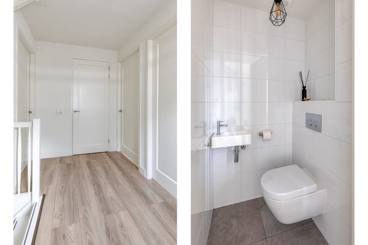 Foto 20 van Etudestraat 14