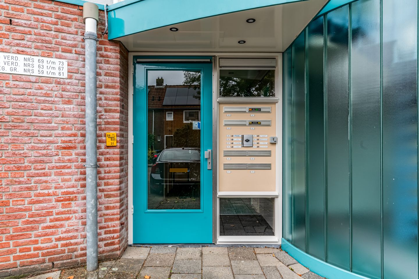 Photo 40 of Rijnlaan 61