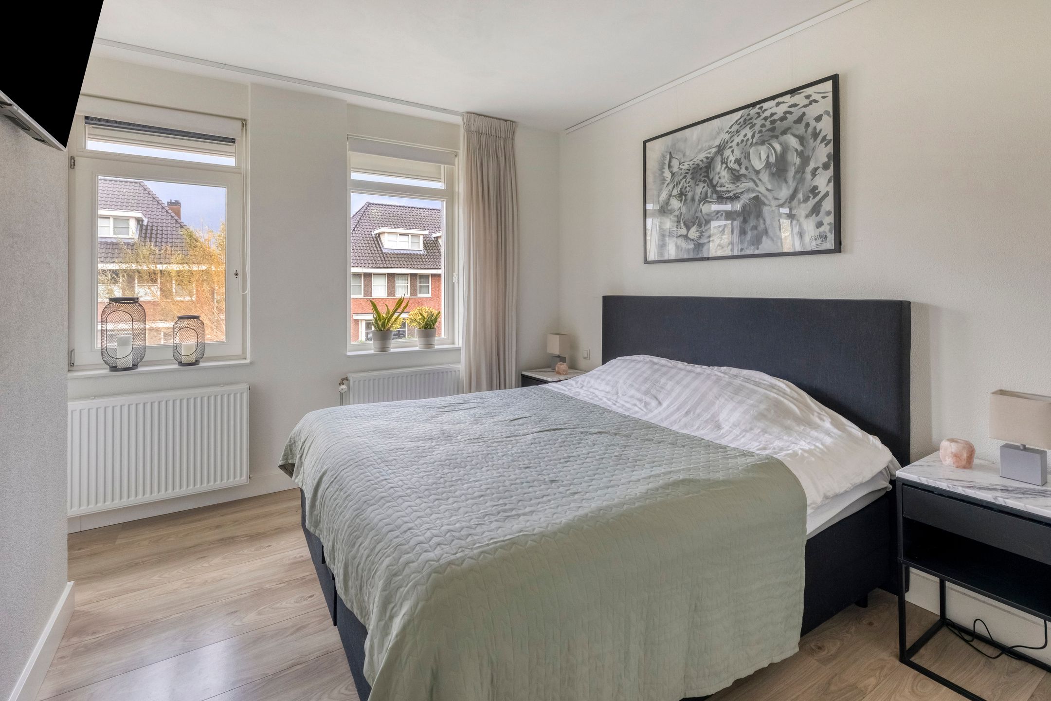 Foto 21 van Etudestraat 14