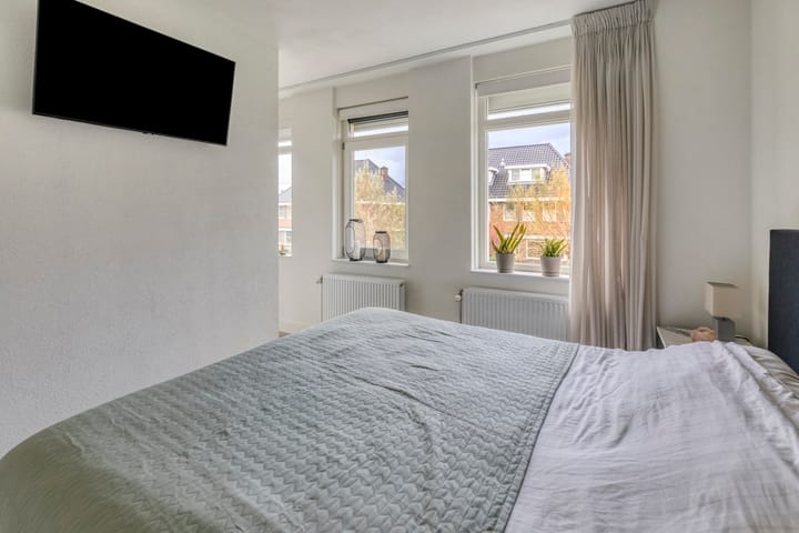 Foto 22 van Etudestraat 14