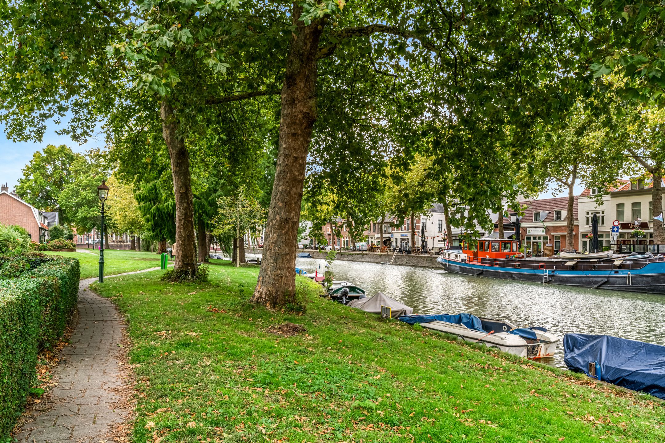 Photo 42 of Rijnlaan 61