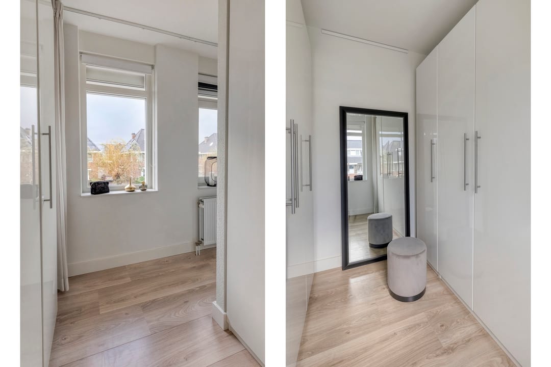 Foto 23 van Etudestraat 14