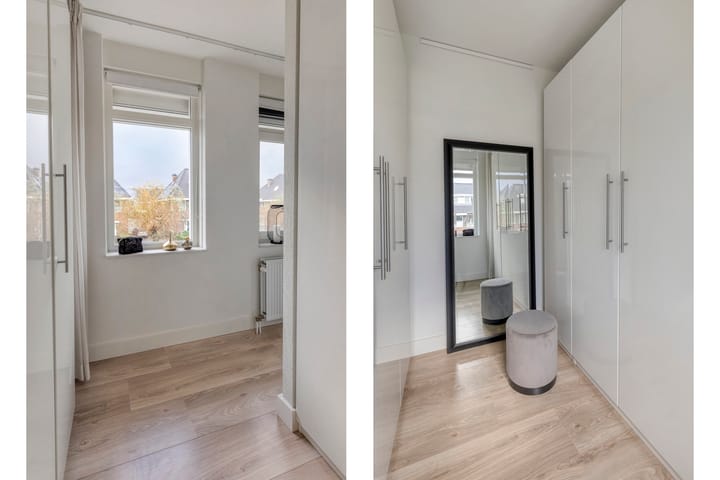 Foto 23 van Etudestraat 14