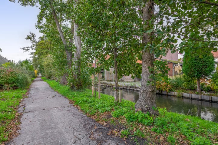 Foto 38 van Da Costastraat 26