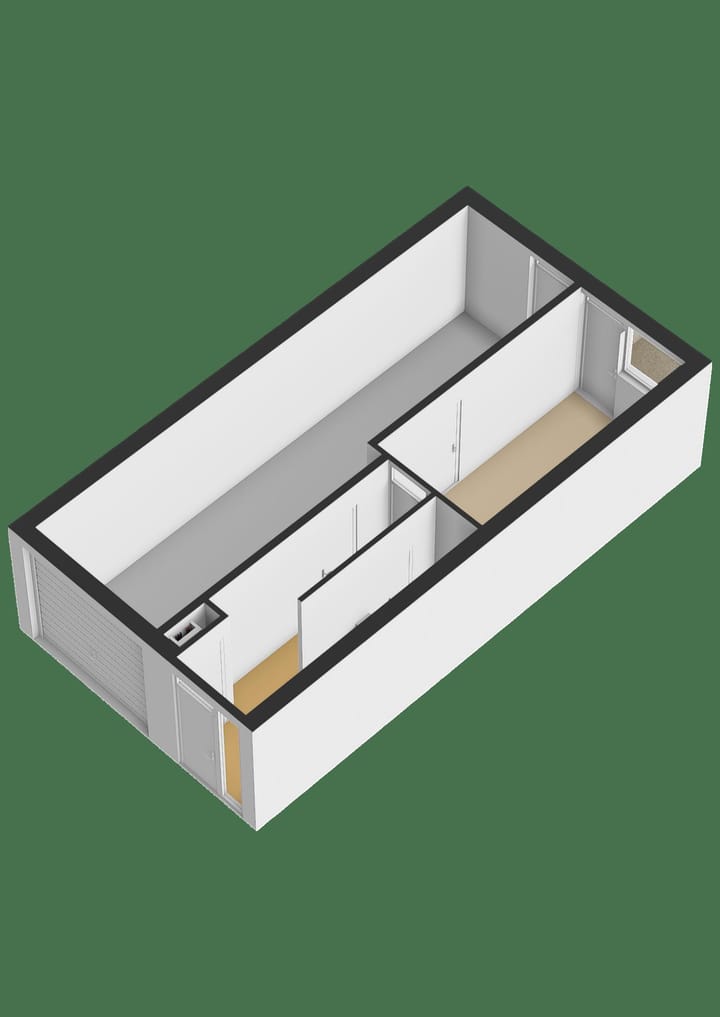 Foto 41 van Da Costastraat 26