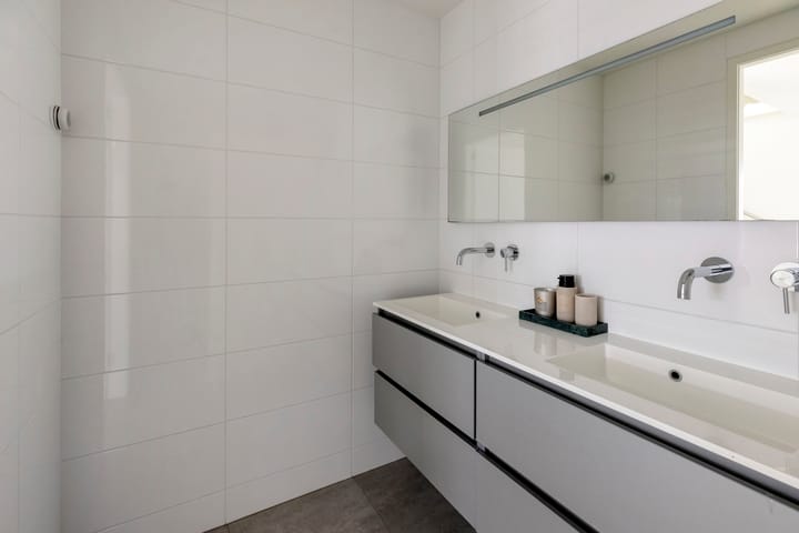 Foto 28 van Etudestraat 14