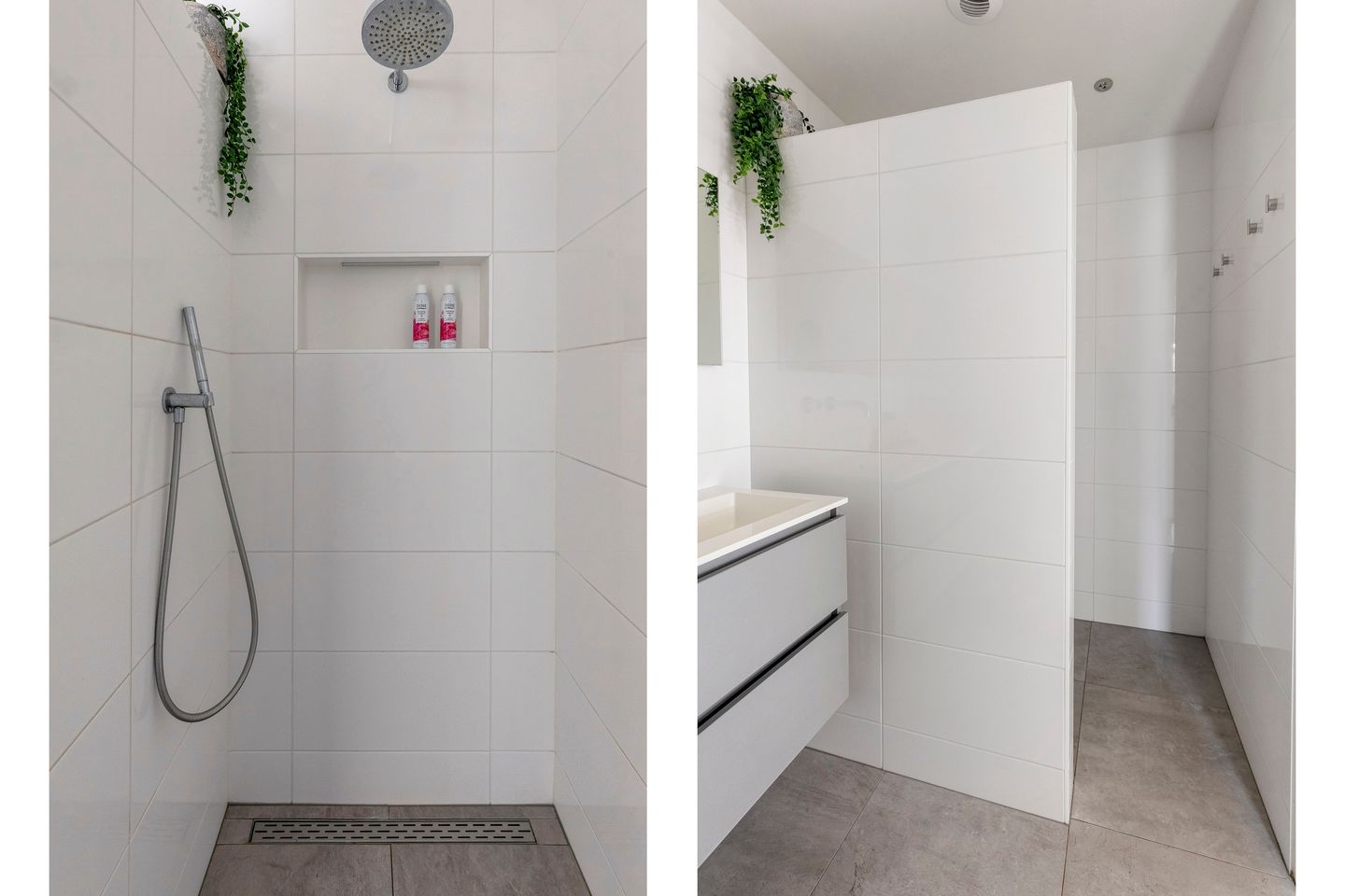 Foto 29 van Etudestraat 14