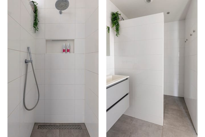 Foto 29 van Etudestraat 14