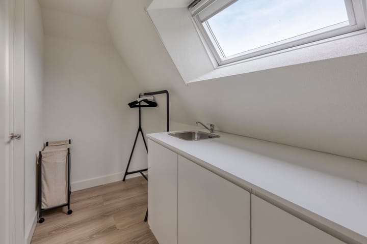 Foto 30 van Etudestraat 14