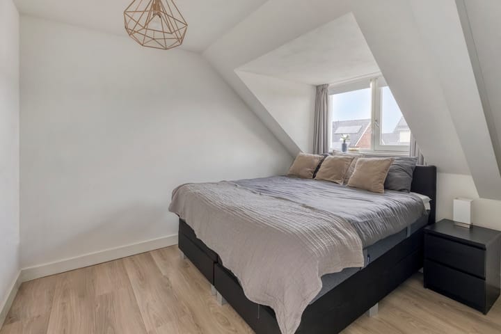 Foto 31 van Etudestraat 14